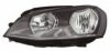 LORO 441-11J3RMLDEM2 Headlight